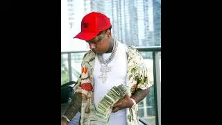 [FREE] (SAMPLE) Rylo Rodriguez x NoCap Type Beat "Doin it"