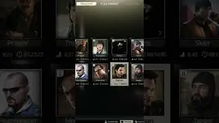 Tarkov Tip - Save Money and Get Attachments Early Wipe 