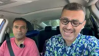 (اسکول زون)  اسراری4384968149