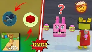 Super Bear Adventure Gameplay Walkthrough Episode 16 hidden stickers
