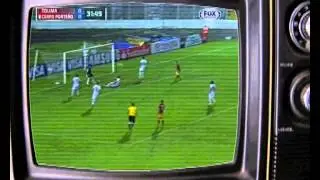 YAPI TV