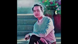 English spoken short sentences part (1) for Burmese students