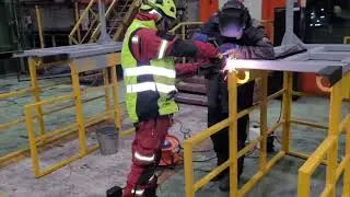 итоги монтажного года 2022 siz-opt.ru