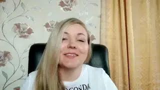 Анна Тулинова