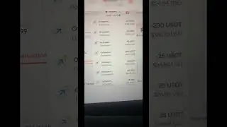 Купую ноткоїн 25$=10M 