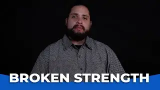 How Persistent Depressive Disorder Affects Mental Health