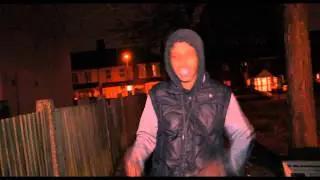 Ramzz - They Dont Want It - Official Vid Unsigned Tv
