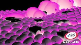 (VERY LOUD) (NEW EFFECT) Samsung Logo Balls In Y Major 29