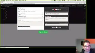 CSS Positioning - Creating your first grid