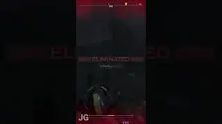Explosive Fun in Helldivers 2