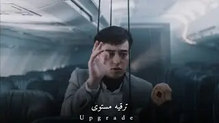 Joji 
