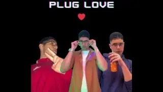 EliBe - PLUG LOVE - (PROD.GBX)