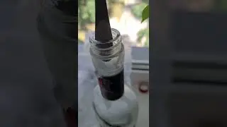 24 августа 2023 г.