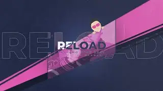 [SOLD] (FREE) Luciano Type Beat - "RELOAD"