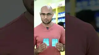GENERIC VS BRANDED MEDICINE 💊|#shorts #trending #youtubeshorts