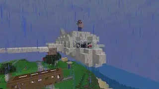 Когда зашел на #СПCreate в 2 часа ночи