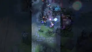 You might wish to retract your last move. Puck Mid Lane 7.34b #dota2highlights #dota2clips #dota2