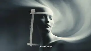 Dance Again  - Faller Music | Melodic House , Good Vibes for After Hours
