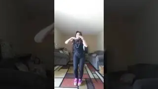 زیباترین رقص ایرانی, Iranian sexy dance