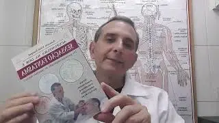 Conhecendo um pouco do Dr Vital sua trajetória e serviços @antoniovitalsampol4984