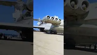 Экраноплан ЛУНЬ: Проект-701.