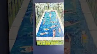 Public Pool: brief explanation