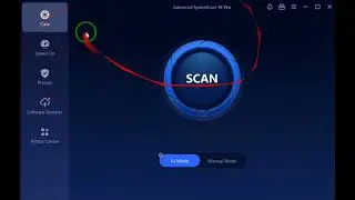 ADVANCED  SYSTEMCARE  PRO  LICENSE  KEY  2026