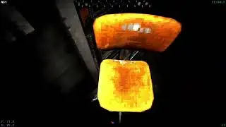 Voices the Void part 17