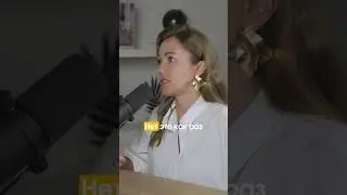 Сейчас можно все #shorts #семья #возможновсё