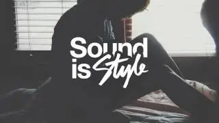 Penthouse Penthouse - When It Rains (w/ Stwo)
