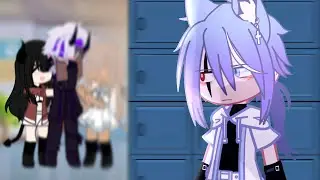 i just wanna be your sweetheart | Meme | Gacha club