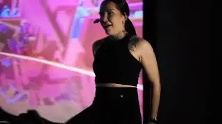 Hope Fitness