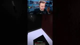 кто? / 