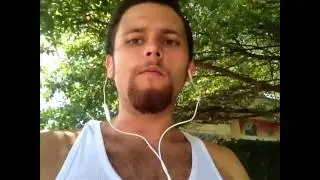 Asking For The Time In Portuguese