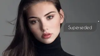 Superseded meaning ✅