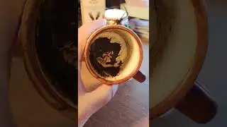 Есть ли у вас враги ? 