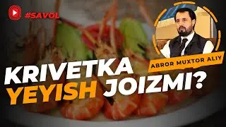 #SAVOL