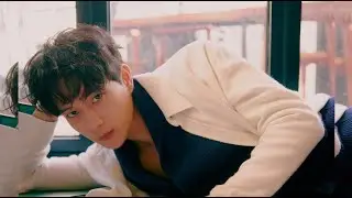 Kim Young-dae
