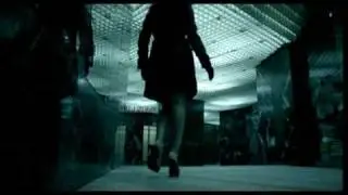 ELA ROSE feat DAVID DEEJAY - I Can Feel (OFFICIAL version)
