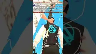 ДМ АРЕНА ДЛЯ СТРЕЛКОВ В CRMP MOBILE ANDROID
