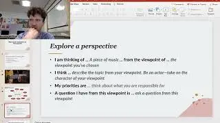 MTV3 Follow up to lesson 1 Challenges