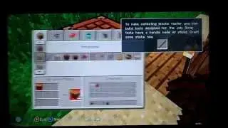 Dildano45, Minecraft Tutorial ,Dildano45