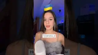 Дайте оскара пж 