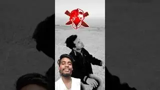 2 Noob Vs 1 Pro || Ff Max Funny Video #shots #ff #ffshorts #freefireshorts