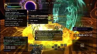Neverwinter ToMM banner | M19