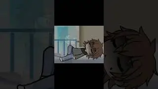 опм #roblox #shortvideo #shortvideo #shortsvideo #gacha #subscribe #гача #рекомендации #lol #alight