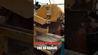 Арендная компаний Европы , в аренду от отвертки до бульдозера 