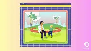 Peter Mac Cares for Kids: our commitment to the Child Safe Standards