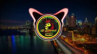 Reggae Romântico Remix 2021 Halsey - Colors❤🎶 (Prod.Theemotion)Feat. Dj Raimundo Pedras