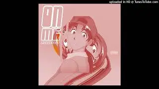 goldenboy - on me ☔